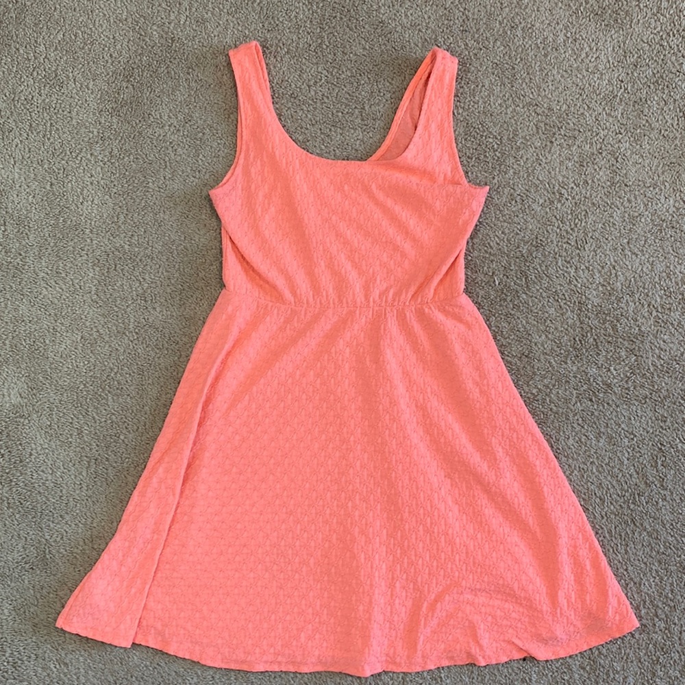 Mossimo Size Medium Women’s Dress